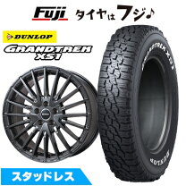 楽天市場】215／70R16（P.C.D（mm）112）（スタッドレスタイヤ 