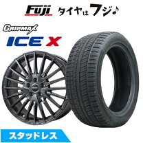 楽天市場】215／55R17（P.C.D（mm）112）（スタッドレスタイヤ 