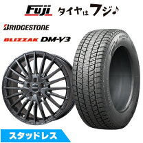 楽天市場】215／70R16（P.C.D（mm）112）（スタッドレスタイヤ 