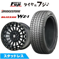 楽天市場】グランドチェロキー 18インチ（タイヤ・ホイール｜車用品 