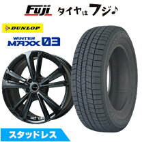 楽天市場】215／50r17 スタッドレス ダンロップ v60 ボルボの通販