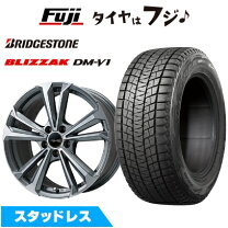 楽天市場】ブリザック DM－V1（車用品・バイク用品）の通販
