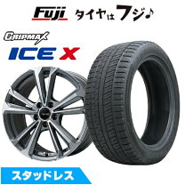 楽天市場】シトロエン ベルランゴ（タイヤ・ホイール｜車用品）：車 