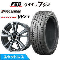 楽天市場】audi tt スタッドレスの通販