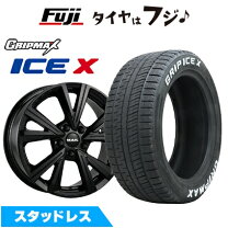 楽天市場】マクベス 本（タイヤ・ホイール｜車用品）：車用品・バイク 