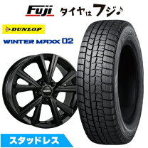楽天市場】205/55r16（P.C.D（mm）112）（スタッドレスタイヤ 