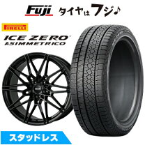 楽天市場】BMW X1（リム径（インチ）19）（スタッドレスタイヤ 