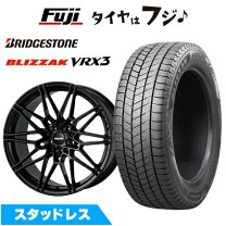 楽天市場】bmw x2 r17 vrx2の通販