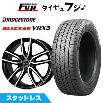 楽天市場】ベンツcクラス W205（スタッドレスタイヤ・ホイールセット 