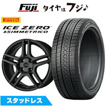楽天市場】タイヤホイール スタッドレス 輸入車 プジョー 2008の通販