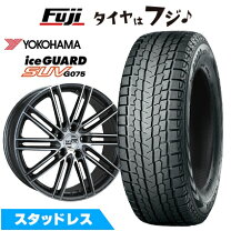 楽天市場】ポルシェ カイエン（タイヤ本数4本）（車用品・バイク用品 