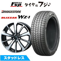 楽天市場】スタッドレスタイヤ ホイールセット 275/45r20 xc90の通販