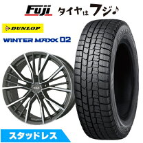 楽天市場】アウディa5 17インチ ホイール 66.5の通販