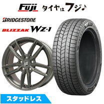 楽天市場】kelleners jr bmwの通販