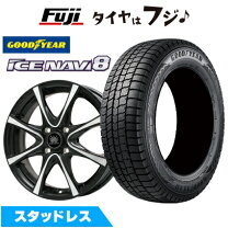 楽天市場】軽自動車 スタッドレスタイヤ 14インチ（ブランド 