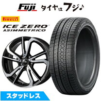 楽天市場】ブランドルライン レツィオ スタッドレスの通販