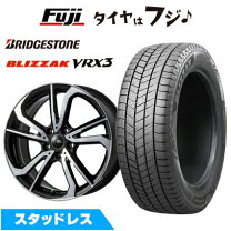 楽天市場】スタッドレスタイヤ4本セット 185/65 15インチ ブリジストン 