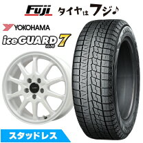 楽天市場】スタッドレスタイヤ ホイールセット 185/65r15 クロスターの通販