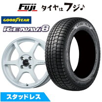 楽天市場】軽自動車 スタッドレスタイヤ 14インチの通販