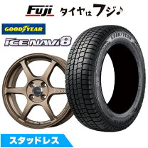 楽天市場】軽自動車 スタッドレスタイヤ 14インチ（ブランド 