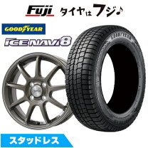 楽天市場】軽自動車 スタッドレスタイヤ 14インチ（ブランド 