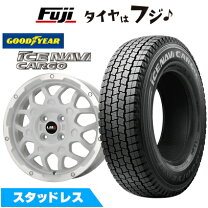 楽天市場】スタッドレス グッドイヤー 軽トラの通販