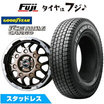 楽天市場】ホイール 12インチ 軽トラ（スタッドレスタイヤ・ホイール 