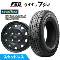 楽天市場】アクティトラック スタッドレスタイヤの通販