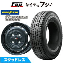 楽天市場】軽自動車（ブランドグッドイヤー）（スタッドレスタイヤ 