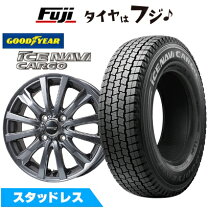 楽天市場】ホイール 12インチ 軽トラ（スタッドレスタイヤ・ホイール 