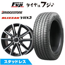 楽天市場】フジコーポレーション vrx3 205/60r16の通販