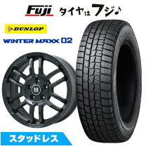 楽天市場】235／50R18（リム径（インチ）18）（スタッドレスタイヤ 