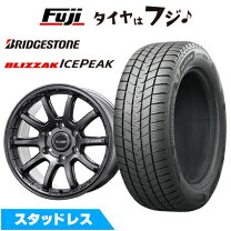 楽天市場】FJクルーザー（ブランドブリヂストン）（タイヤ