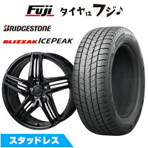 楽天市場】レクサスnxブリジストンの通販