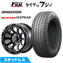 楽天市場】FJクルーザー（タイヤ本数4本）（スタッドレスタイヤ 