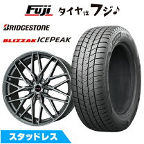 楽天市場】BMW X5（リム径（インチ）19）（スタッドレスタイヤ 