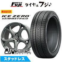楽天市場】18インチ ホイール（スタッドレスタイヤ・ホイールセット 
