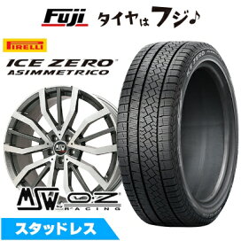楽天市場】 スタッドレスタイヤホイールセット(輸入車用) > 輸入車 