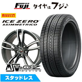 楽天市場】 スタッドレスタイヤホイールセット(輸入車用) > 輸入車 