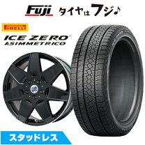 楽天市場】kelleners ケレナーズjr gf5 225/55r17の通販