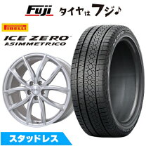 楽天市場】スタッドレスタイヤ・ホイールセット（対応車種メーカー 