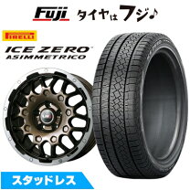 楽天市場】スタッドレスタイヤ 235/50r/18 ヴェルファイア ピレリの通販