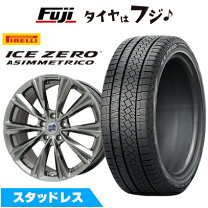楽天市場】BMW X1（ブランドピレリ）（タイヤ・ホイール｜車用品）：車 