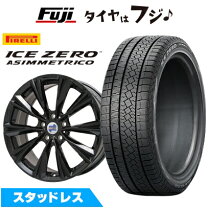 楽天市場】bmw x3 スタッドレス ランフラットの通販
