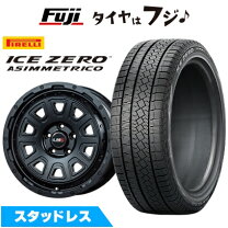 楽天市場】205／65R16（ブランドピレリ）（スタッドレスタイヤ 