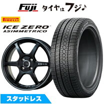 楽天市場】レクサス ct200h（スタッドレスタイヤ・ホイールセット 