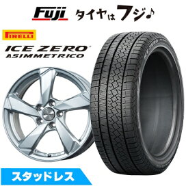 楽天市場】 スタッドレスタイヤホイールセット(輸入車用) > 輸入車 