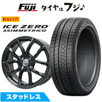楽天市場】215/60r17（ブランドピレリ）（スタッドレスタイヤ 