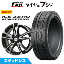 楽天市場】eurotech ユーロテック ガヤ ソリ 16インチの通販