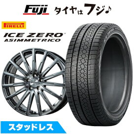 楽天市場】 スタッドレスタイヤホイールセット(輸入車用) > 輸入車 